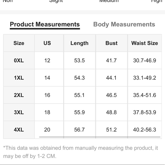 Boho Plus Size Bohemian Color Block Water Color Abstract Print Halter Maxi Dress - Picture 6 of 7